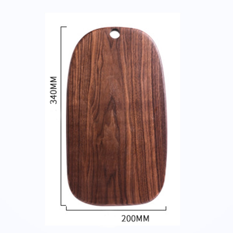 Walnut Wood Chopping Board